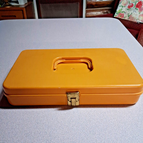 Vintage wil hold wilson - vintage, mfg