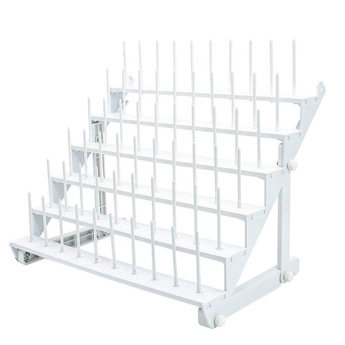 Sew tech thread rack - sew, for