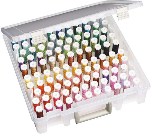 Artbin 9002ab super satchel - 9002ab,