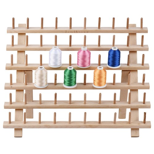 Simthread upgraded spools - upgraded, 60