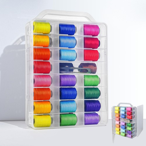 Grids thread holder - 46,