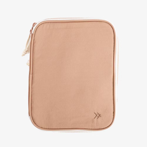 Thread wallets bag handbag - thread,
