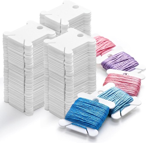 Rainflow 150pcs plastic - rainflow,
