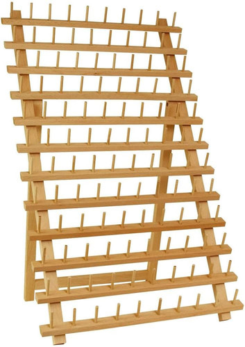 120 spools wooden - 120-spools,