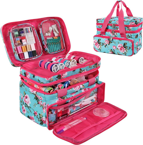 Singer sewing accessories - sewing,