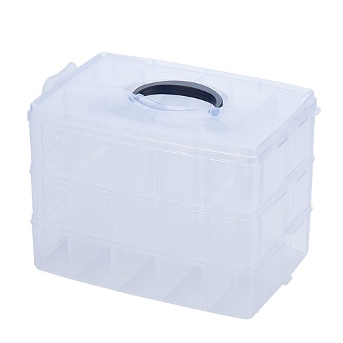 Spool 3layer thread - 60,