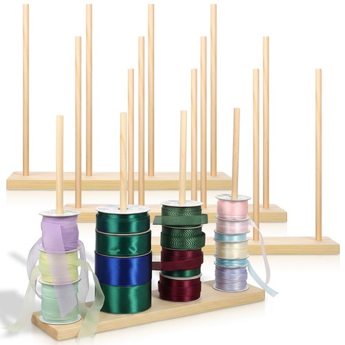 Pack wooden ribbon - pack,