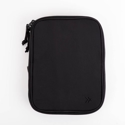 Thread wallets bag handbag - wallets,