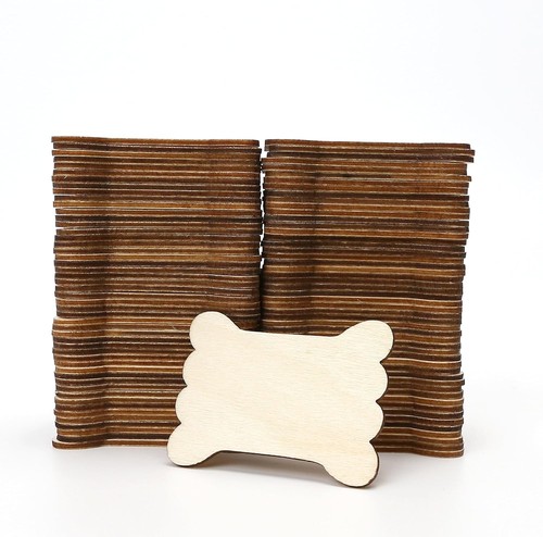 100 pieces diy - 100,